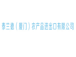 ̩m£BTr(nng)a(chn)ƷM(jn)޹˾