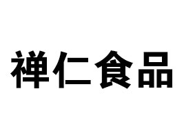 ϷжUʳƷ޹˾