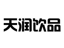 읙Ʒ޹˾