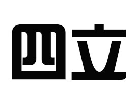 V|Q(mo)޹˾