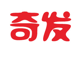 ʼt\Q(mo)ʳƷӹS