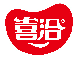 ϲǢʳƷ޹˾