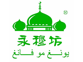 Нhd޹˾