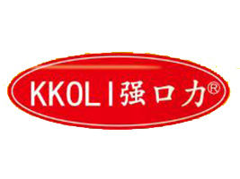 ɽкʢʳƷ޹˾