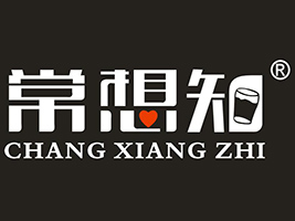 ĴƼ޹˾
