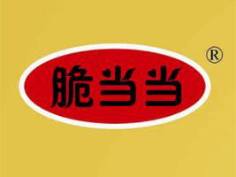 ϴஔ(dng)(dng)ʳƷ޹˾