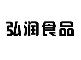띙ʳƷڣ޹˾