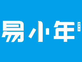 KСƷƼ޹˾