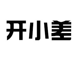_СʳƷ޹˾