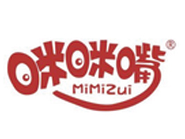 ʳƷ޹˾