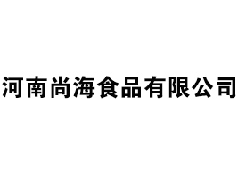 кʳƷ޹˾