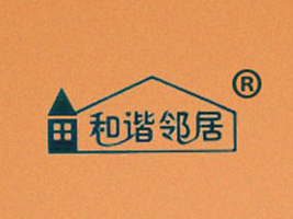 RʺʳƷ޹˾
