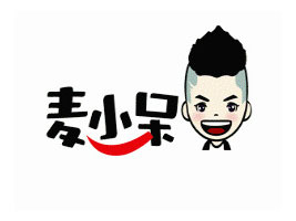 σ(yu)ZʳƷ޹˾
