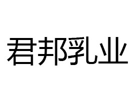 ӱI(y)޹˾