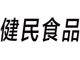 нʳƷ޹˾