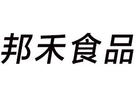 KʳƷ޹˾