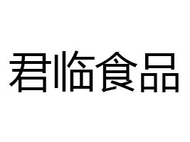 վRʳƷ޹˾