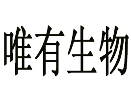 ΨƼ޹˾