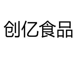 Є(chung)|ʳƷ޹˾