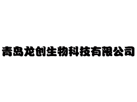 u(chung)Ƽ޹˾