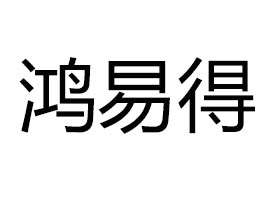 ʡ׵ʳƷ޹˾