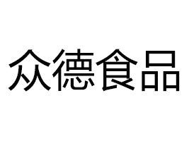 ձʳƷƼ޹˾