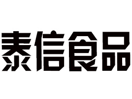 ̩ʳƷ޹˾