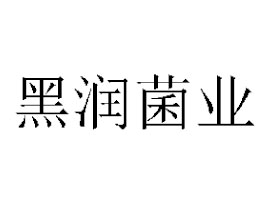 ʡڝ(rn)I(y)޹˾