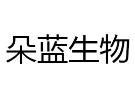 Kݶ{(ln)Ƽ޹˾
