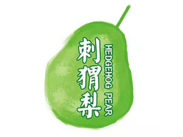 ʯf_uʳƷN޹˾