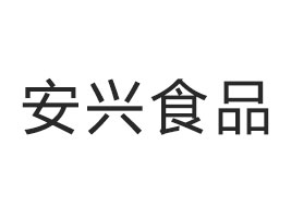 dʳƷ޹˾
