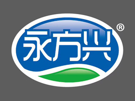 |ݸdʳƷ޹˾