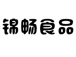 K\ʳƷ޹˾