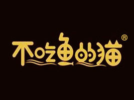 жQ(mo)޹˾