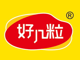 GɫʳƷ޹˾