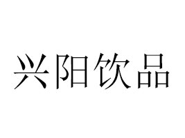 ʝdƷ޹˾