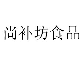 RaʳƷN޹˾