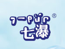 ˮ޹˾