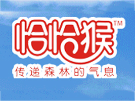 ǡǡʳƷƼ޹˾
