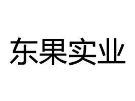 Ϻ|I(y)޹˾