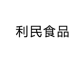 ӱʡ䏊(qing)hʳƷ޹˾
