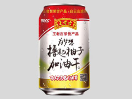_(d)Ʒ޹˾