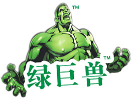 V|ޫFʳƷ޹˾