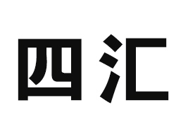 ꖿhLr(nng)I(y)_l(f)޹˾