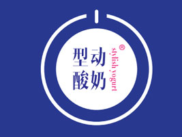 I(y)ڣ޹˾