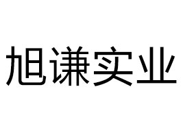 tI(y)޹˾
