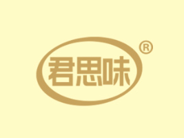 AʳƷ޹˾