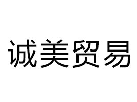 ^\(chng)Q(mo)޹˾