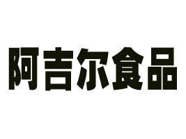 rаʳƷ޹˾