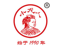 СʳƷɷ޹˾